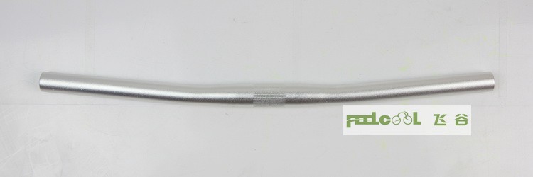 Guidon de vélo FEELCOOL - Ref 2333055 Image 13