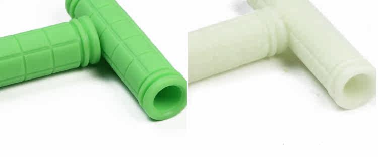 Poignées de vélo FEELCOOL - Ref 2335336 Image 23