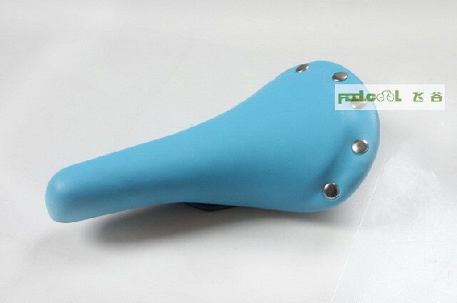 Selle de vélo FEELCOOL - Ref 2348598 Image 22