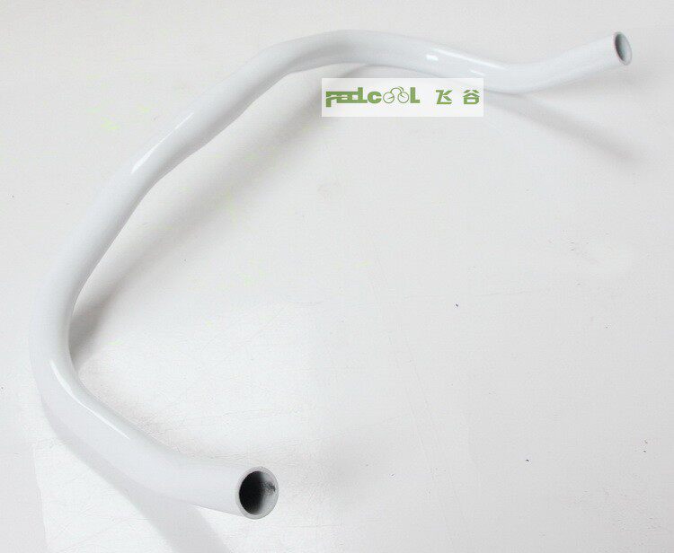 Guidon de vélo FEELCOOL - Ref 2335577 Image 11