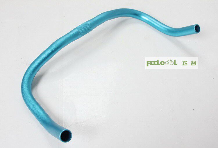 Guidon de vélo FEELCOOL - Ref 2335577 Image 18