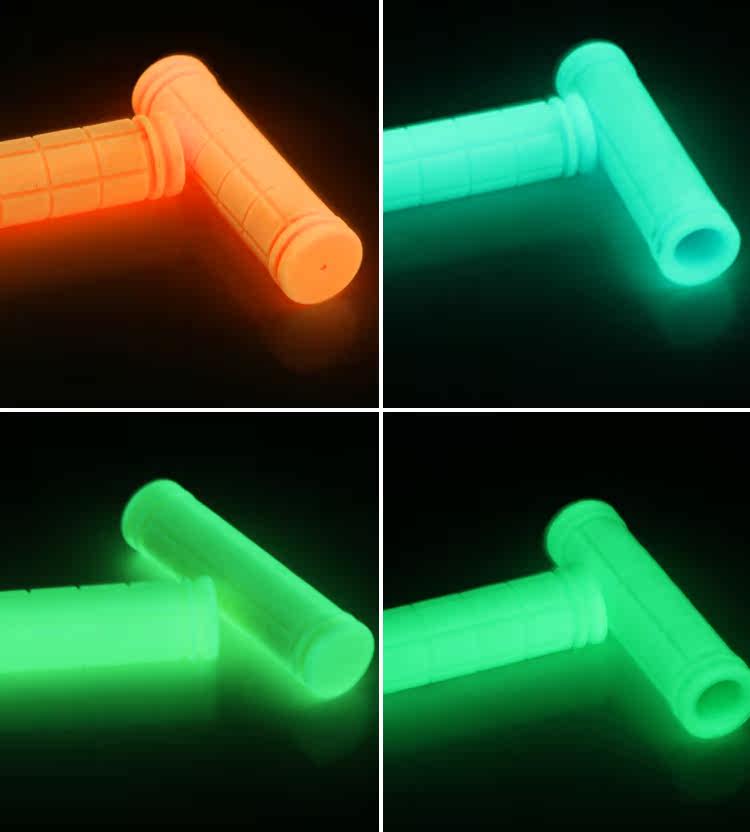 Poignées de vélo FEELCOOL - Ref 2335336 Image 20