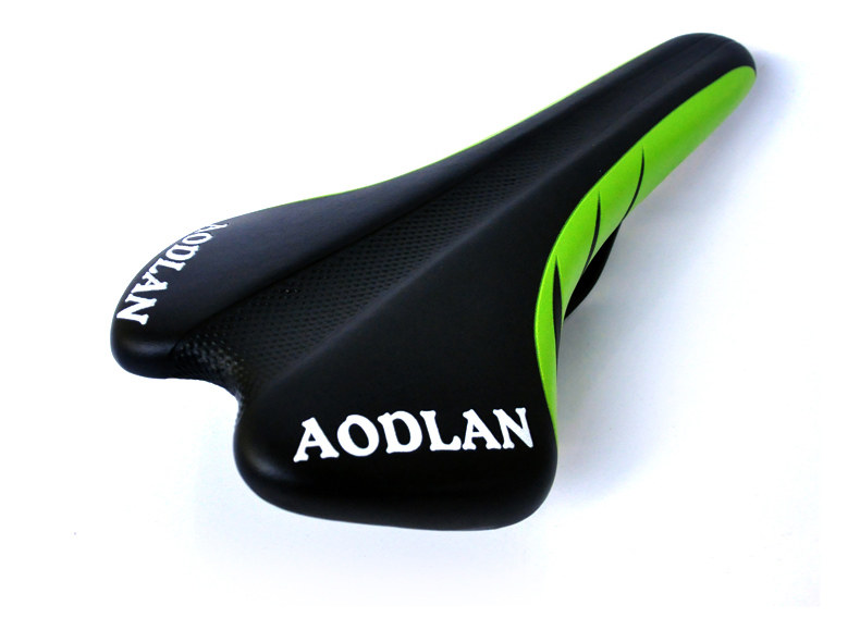 Selle de vélo Mountain Bike FEELCOOL - Ref 2349716 Image 14