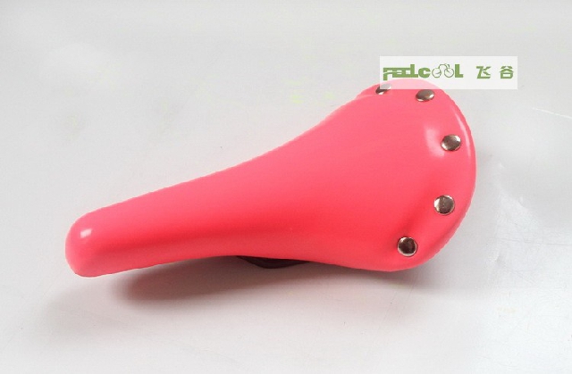 Selle de vélo FEELCOOL - Ref 2348598 Image 23