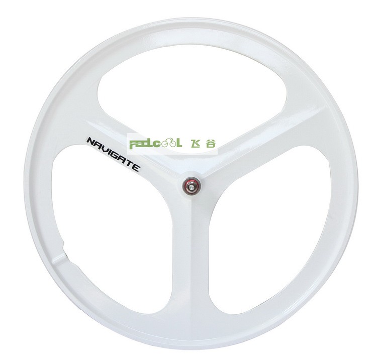 Roues de vélo FEELCOOL - Ref 2363136 Image 13