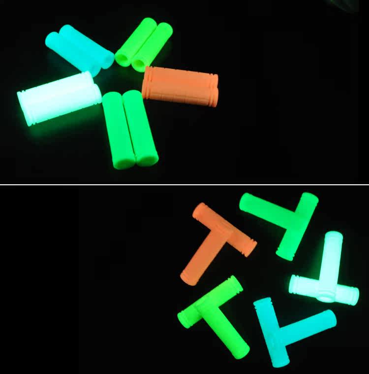 Poignées de vélo FEELCOOL - Ref 2335336 Image 17