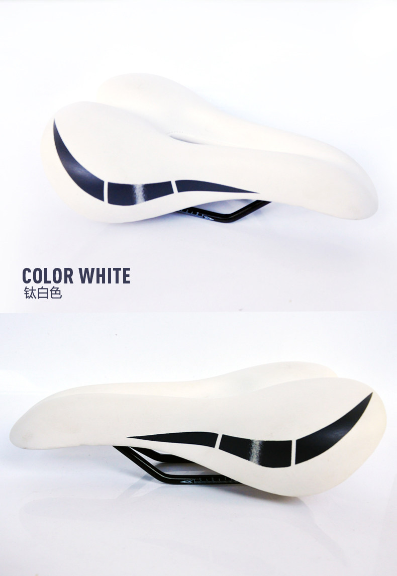 Selle de vélo cyclisme sur route FEELCOOL - Ref 2359305 Image 16