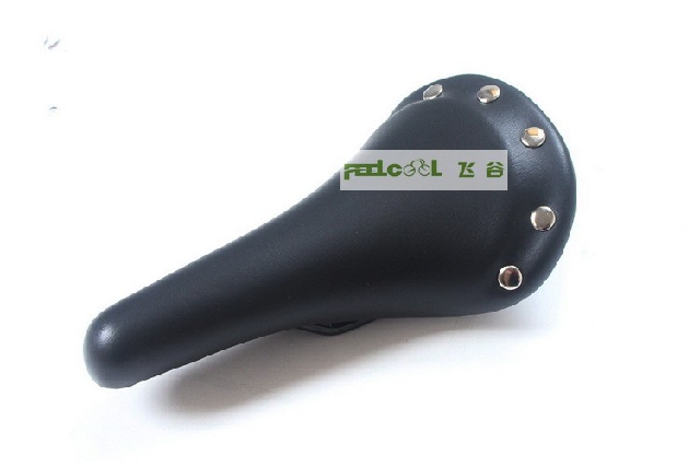 Selle de vélo FEELCOOL - Ref 2348598 Image 29