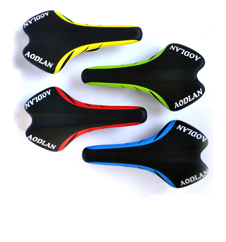 Selle de vélo Mountain Bike FEELCOOL - Ref 2349716 Image 15