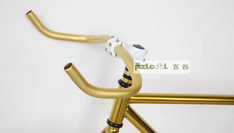 Guidon de vélo FEELCOOL - Ref 2335577 Image 8