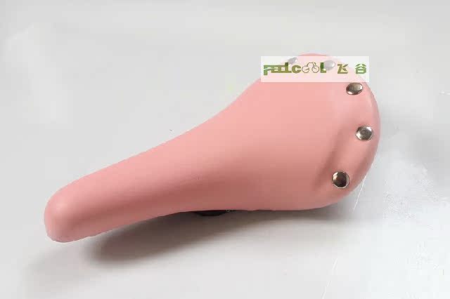 Selle de vélo FEELCOOL - Ref 2348598 Image 24