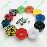 Guidon de vélo FEELCOOL - Ref 2343365 Image 12