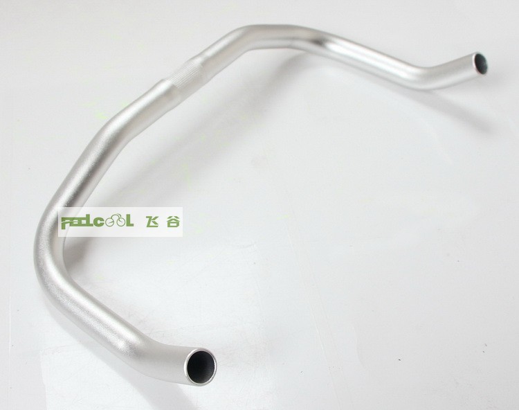 Guidon de vélo FEELCOOL - Ref 2335577 Image 15