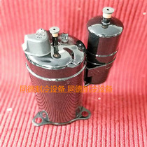 3 Horse air conditioning compressor 3P air conditioning compressor general Air Conditioning Refrigeration Compressor 3p cooling and heating air conditioning compressor