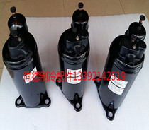 General original offline 2P air conditioning compressor 2P2 horse air conditioning compressor air energy compressor 2 hp