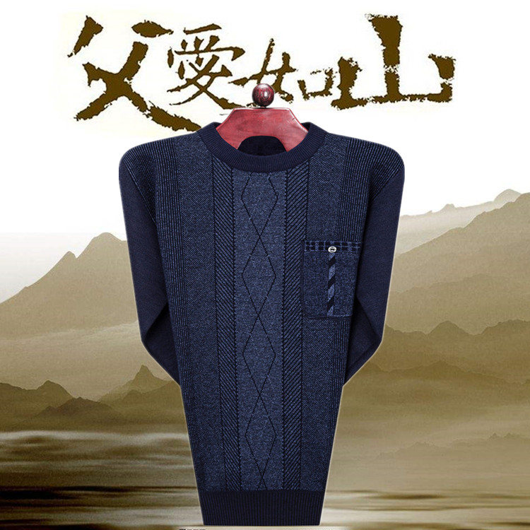 h2yUjPynztTo2tSINgy+EvbUZ5l+pemMxO4P