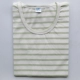 4XL-5