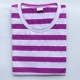 2XL-2