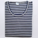 4XL-3