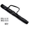 Baseball Bat Bag Baseball Bat Cover Leather Baseball Bat Backpack Baseball Bat Bag Multi-purpose Baseball Bat Backpack