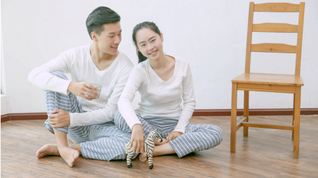 Pantalon pyjama jeunesse - Ref 715544 Image 11