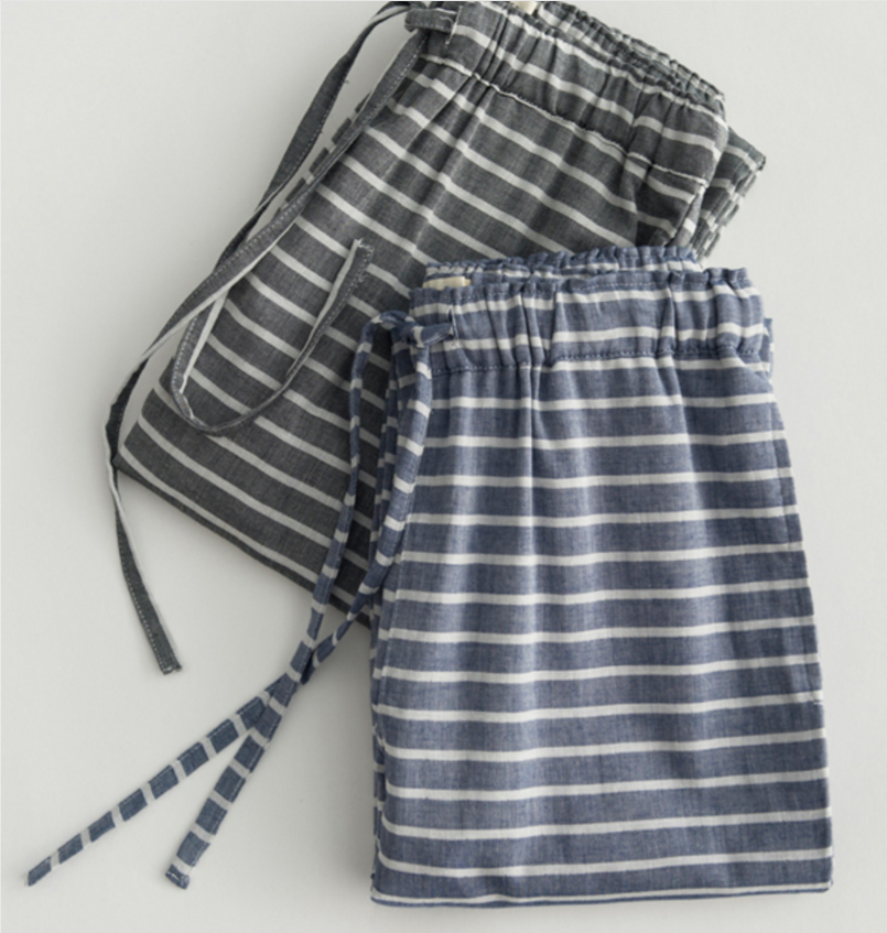 Pantalon pyjama jeunesse - Ref 715544 Image 16