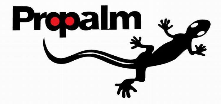 Poignées de vélo - Ref 2339005 Image 5