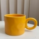 Hermes Orange