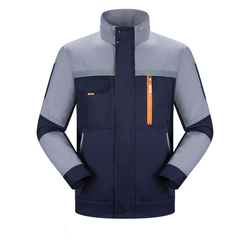 Комбинезон, износостойкий лонгслив, осенняя куртка, делается под заказ