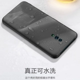 Opporeno 硂 Re re re ppo  € 澶栧 澶栧0reno 绾粦鑹 o 濂 濂 濂 疨 疨 疨 阒 阒 憯 憯 呰 呰 杞 3opporeno