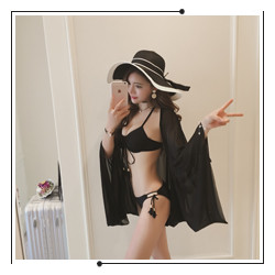 Bikini - Ref 3430776 Image 13