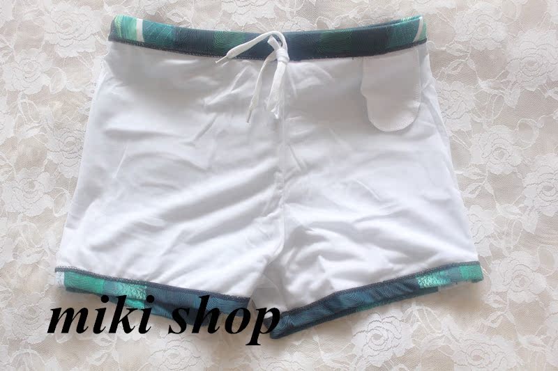 Maillot de bain homme OTHER   - Ref 2503904 Image 10