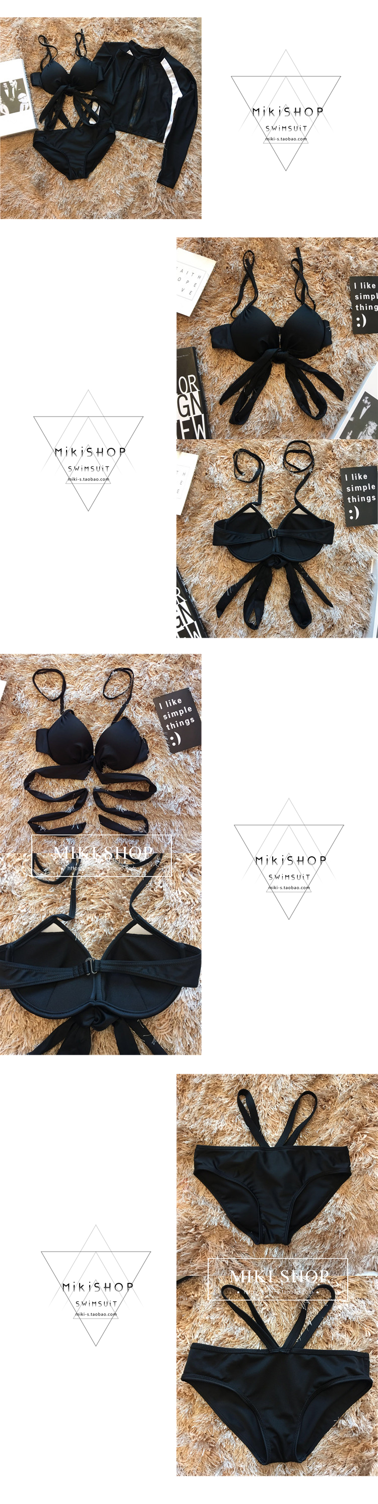 Bikini - Ref 3430776 Image 47