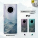 Mate30pro/30EPRO [Fantasy] Favorites Delive Ring Branch