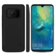 Ốp lưng điện thoại Huawei ốp lưng pin ốp lưng điện thoại di động P30 / P20pro chuyên dụng mate9 / 10/20 - Ngân hàng điện thoại di động