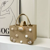 Хаки комплект, 3 шт