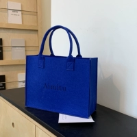 Новый aimitu лысый синий численность среднего числа 33 высота 25 ширина 12