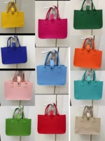 Толстый твердый цвет сетевой хлеб [Color Contact Comment Service Замечания]