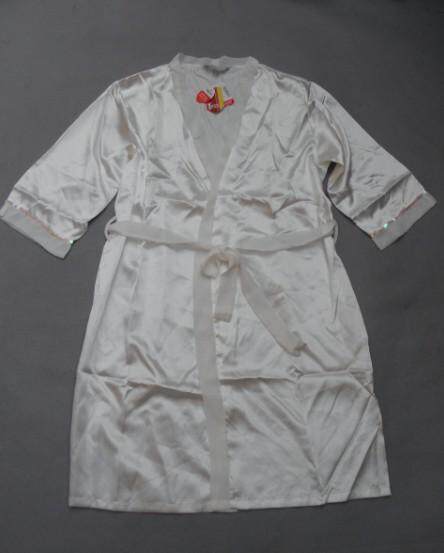 Peignoir - Ref 597290 Image 7