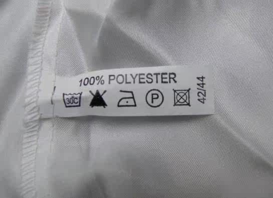 Peignoir - Ref 597290 Image 13