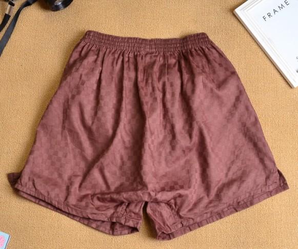 Pantalon pyjama - Ref 714687 Image 14