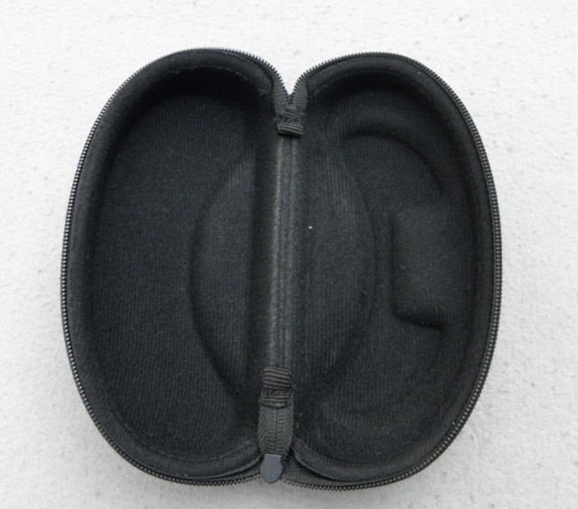 Etui à lunettes - Ref 1246553 Image 7