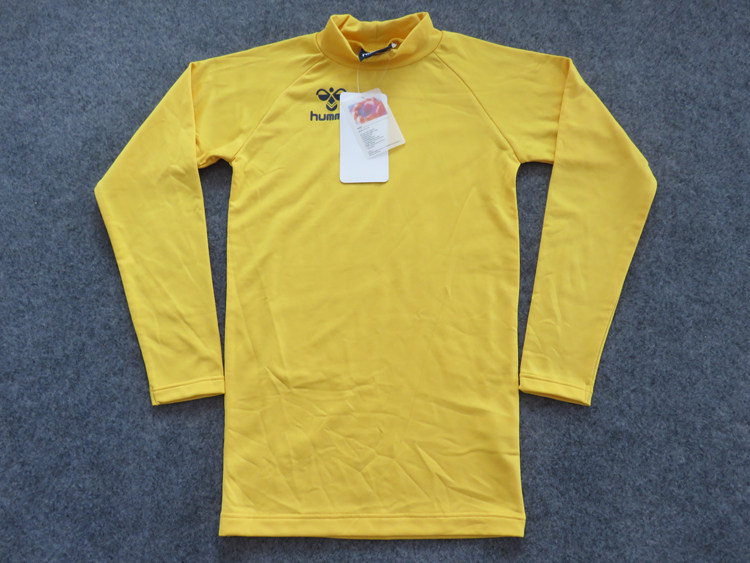 Vêtement fitness uniGenre - Ref 604559 Image 14