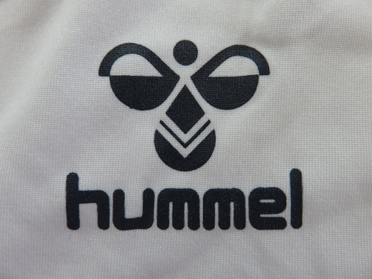 Vêtement fitness uniGenre - Ref 604559 Image 20