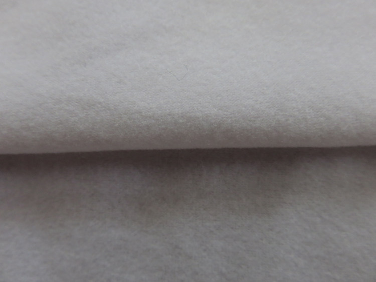 Vêtement fitness uniGenre - Ref 604559 Image 23