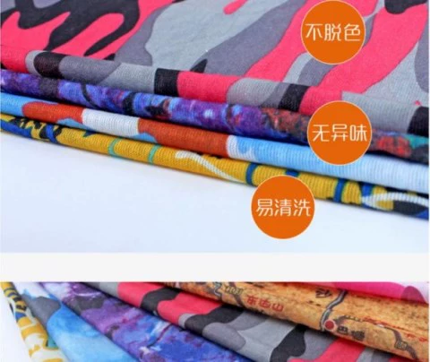 Dàn ma thuật headband Bảo vệ UV Xe đạp ngụy trang thiết bị cưỡi đầu Khăn quàng cổ nam và nữ ngoài trời khăn mặt - Kerchief / Earflap khăn đa năng hà nội