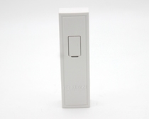 Physical store Israel Cologne vibration detector VIB-2000 protective vault ATM machine safe alarm