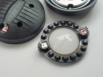 Variety dragon 44 4mm core imported flat coil CDX1 1730 1746 treble voice coil voice film repair accessories