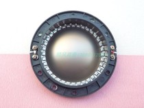 Radium Gram 75 5mm Alt SoundCircle Imported Pure Aluminum Flat Wire Copper Clad Aluminum Flat Macro Zhiboton Dutei Maintenance Accessories