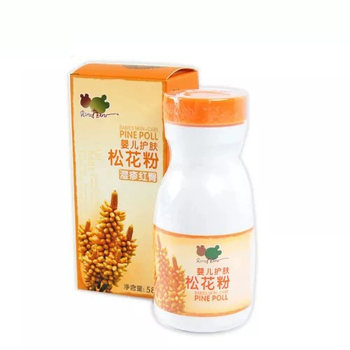 Counter подлинный белираби детская кожа по уходу за кожей.